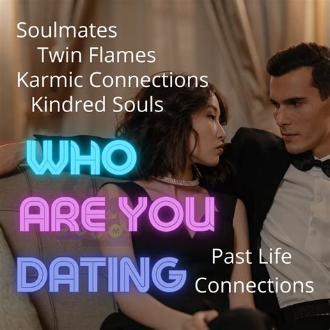 dating twin flame